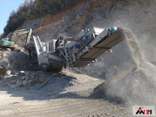 “中国制造”以成为世界领先水平  