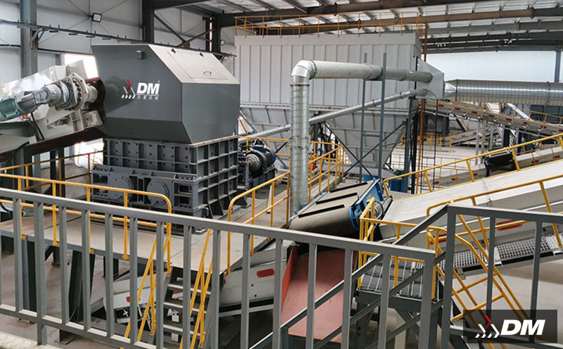 如何选择碎石机制造商？这份指南说透了