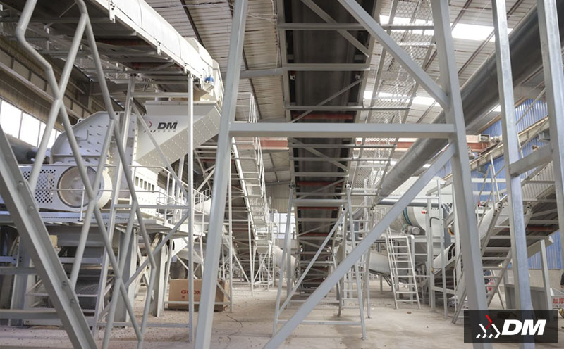 2026年固废综合治理体系落地攻坚,固废资源化利用成核心抓手——上海东蒙 2026年固废综合治理体系落地攻坚,固废资源化利用成核心抓手——上海东蒙