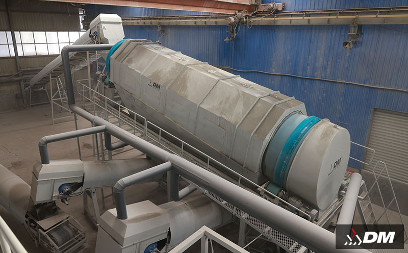 固体垃圾处理厂家—固废变宝+合规处置，看完少走5年弯路