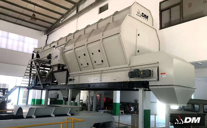 如何建立农村建筑垃圾回收利用体系？