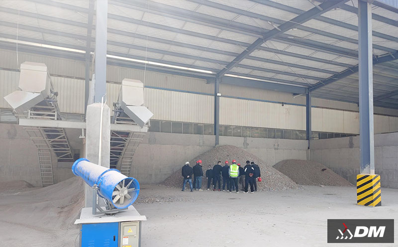 农村建筑垃圾处理费用大概是多少？2026最新收费与省钱方案