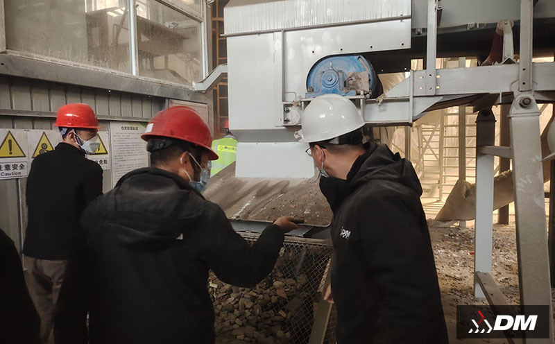 乡村建筑垃圾如何处置？