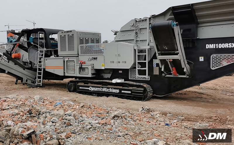 建筑垃圾对环境有哪些影响？