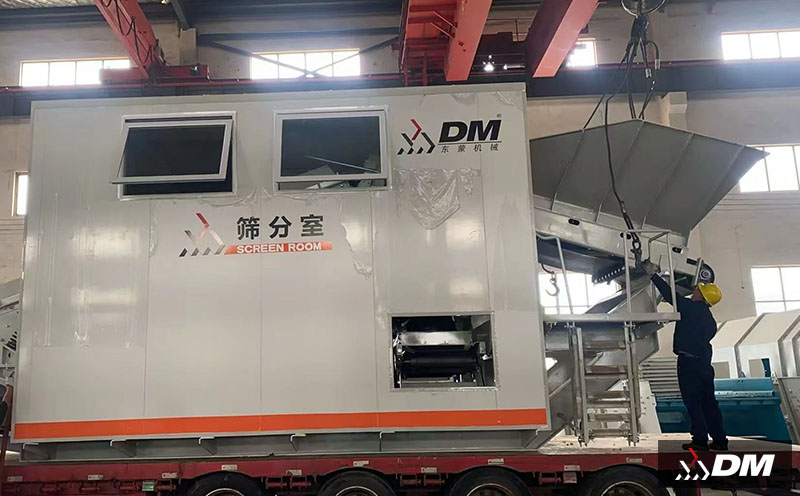 一般固废处理有哪些常见误区？别让“想当然”毁了合规底线